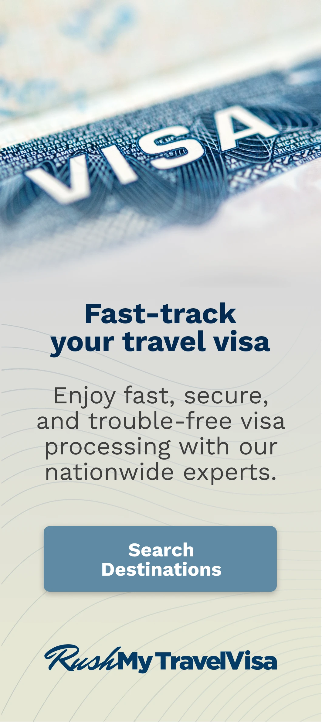passport travel visa rushmytravelvisa