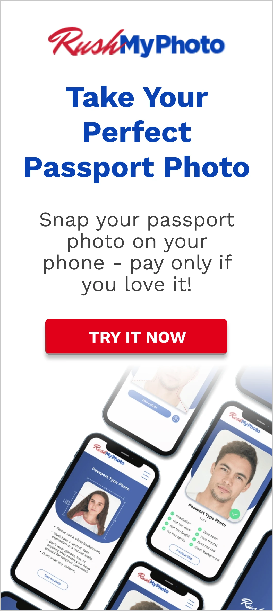 passport rushmyphoto photo travel