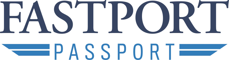 Fastport
