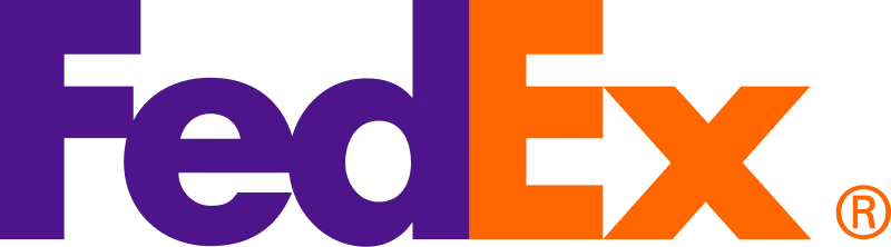 FedEx