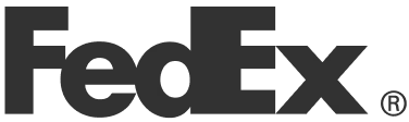 fedex