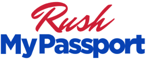 Rushmypassport