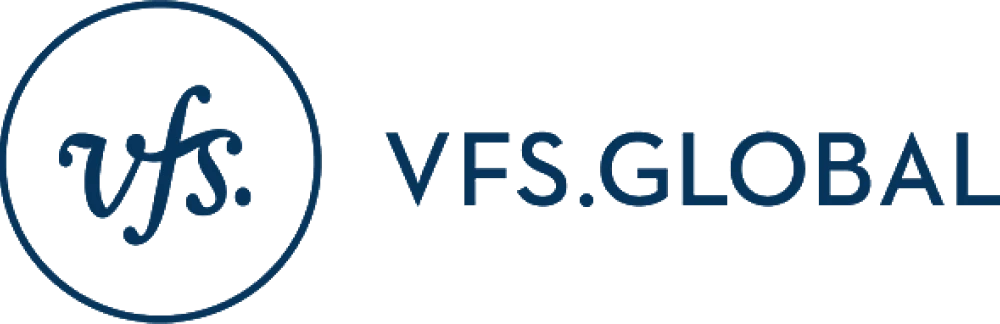 VFS