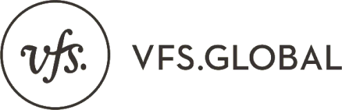 vfs